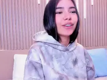 Chaturbate Best Webcam of emma_doll7