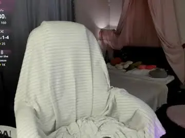 Chaturbate Adult Webcams of esme_runn