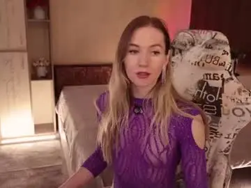 Chaturbate Live Porn of hello_lisha