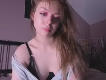 Chaturbate Best Webcam of hype_meal_home