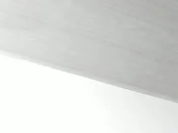 Chaturbate Adult Webcam of kitty_f00x