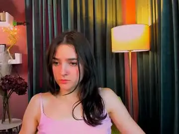 Chaturbate Live Sex Cam of lole_ti