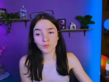 Chaturbate Free Porn Cam of lole_ti