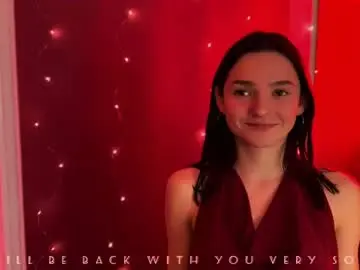 Chaturbate Best Webcam of lole_ti