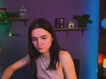 Chaturbate Best live sex cam show of lole_ti