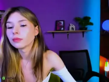 Chaturbate Adult Video Chat of lole_ti