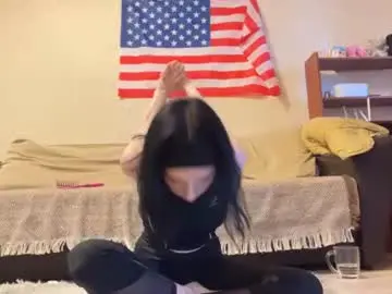 Chaturbate Watch Live Sex Cams of marcynuber