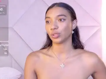 Chaturbate Best live sex cam show of miiaa_spencer
