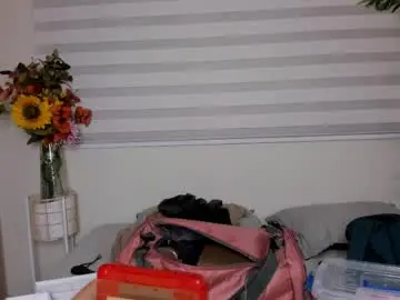 Chaturbate Adult Video Chat of missy_davis