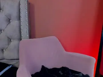 Chaturbate Live Porn of missy_davis