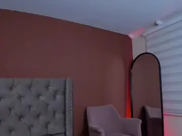 Chaturbate Free Live Porn of missy_davis