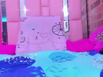 Chaturbate Adult Webcams of nicky_boobs69
