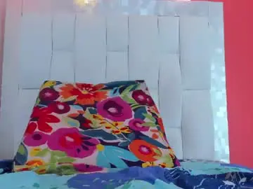 Chaturbate Watch Live Sex Cams of nicky_boobs69