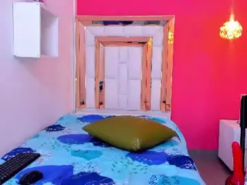 Chaturbate Watch Live Sex Cams of nicky_boobs69