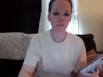 Chaturbate Watch Live Sex Cams of sidneyraee