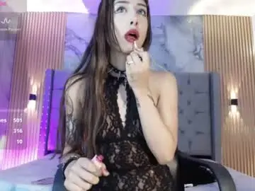 Chaturbate Sex Cam of tara_tetsu