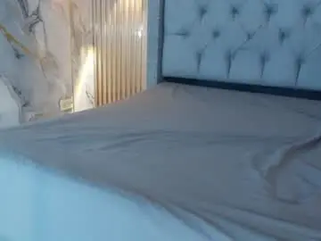 Chaturbate Nude Webcam of tara_tetsu