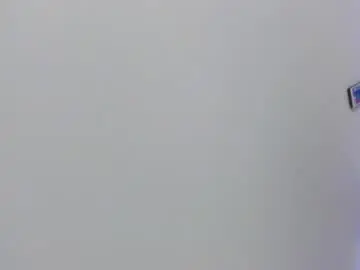 Chaturbate Watch Live Sex Cams of velvet_giirll