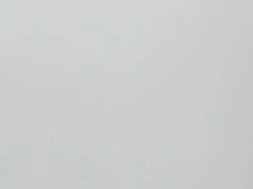 Chaturbate Live Porn of velvet_giirll