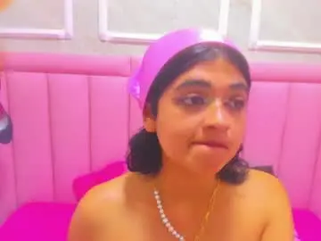 Chaturbate Private Sex Chat of velvet_giirll