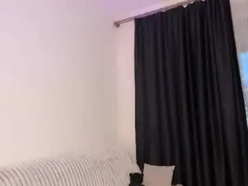 Chaturbate Adult Webcams of velvet_spice