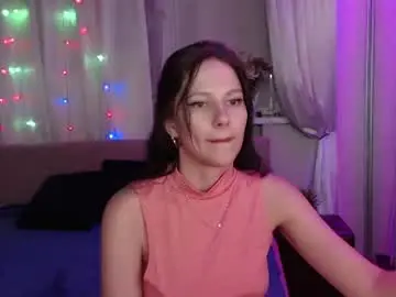 Chaturbate Adult Webcams of zlatagoddess