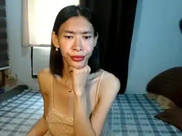 Chaturbate Adult Video Chat of 1perfectmodel4u
