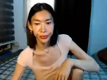 Chaturbate Adult Webcams of 1perfectmodel4u