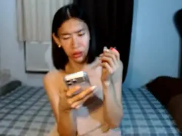 Chaturbate Free Porn Cam of 1perfectmodel4u