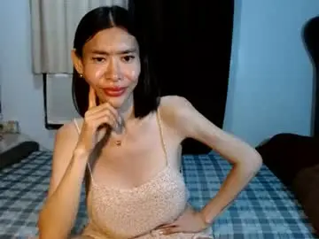 Chaturbate Watch Live Sex Cams of 1perfectmodel4u