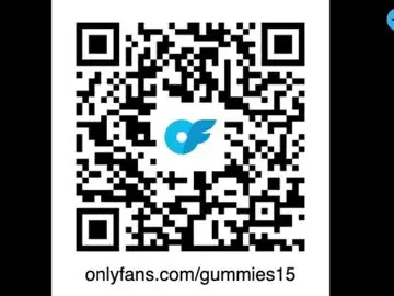 Chaturbate Private Sex Chat of _gummies15