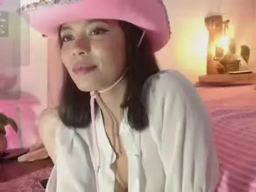 Chaturbate Adult Webcam of bonnieand_clyde22