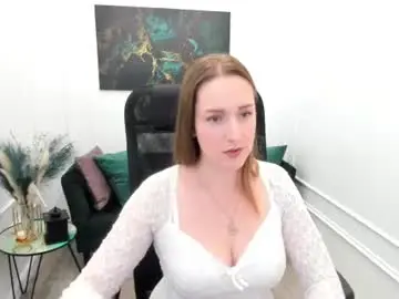 Chaturbate Nude Webcam of caseyterini