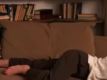 Chaturbate Live Sex Cam of excellent_vibe