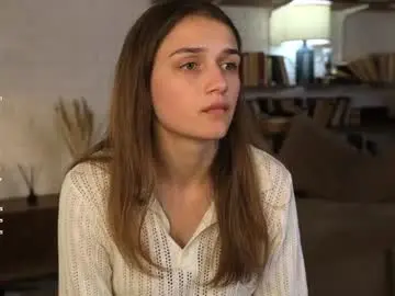 Chaturbate Best Webcam of excellent_vibe