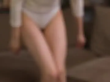 Chaturbate Sex Chat of excellent_vibe