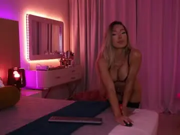 Chaturbate Sex Cam of fantasystudiox