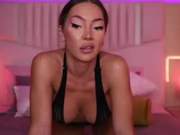 Chaturbate Free Porn Cam of fantasystudiox