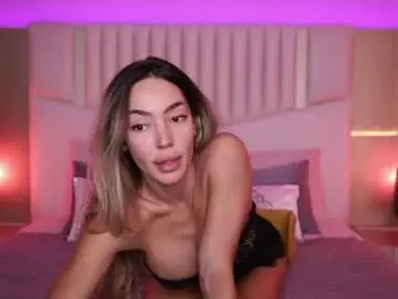 Chaturbate Adult Webcams of fantasystudiox