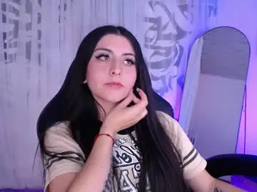 Chaturbate Live Sex of im_rosse_