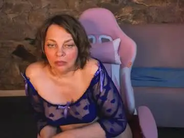 Chaturbate Free Porn Cam of katyrode