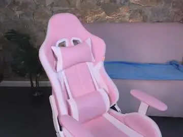 Chaturbate Free Porn Cam of katyrode