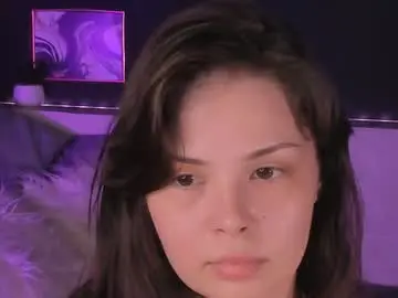 Chaturbate Best live sex cam show of maya___muse