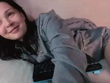 Chaturbate Sex Cam of maya___muse
