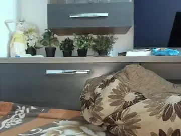 Chaturbate Best live sex cam show of mellbell_
