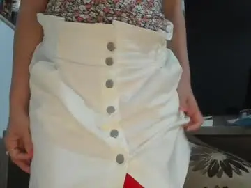 Chaturbate Adult Video Chat of mellbell_