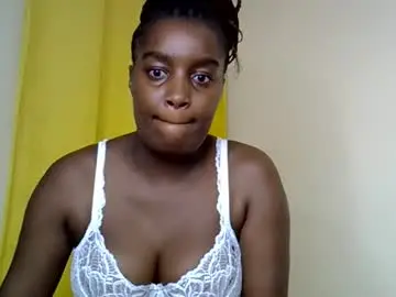 Chaturbate Live Sex Cam of naughty_booby