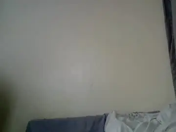 Chaturbate Free Porn Cam of naughty_booby