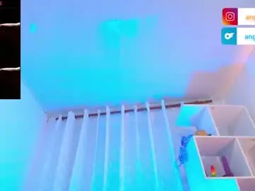 Chaturbate Private Sex Chat of nezo_