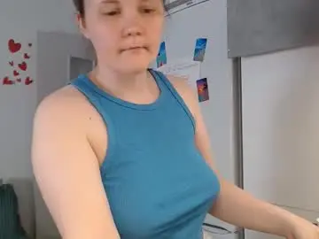 Chaturbate Adult Webcams of nodarell